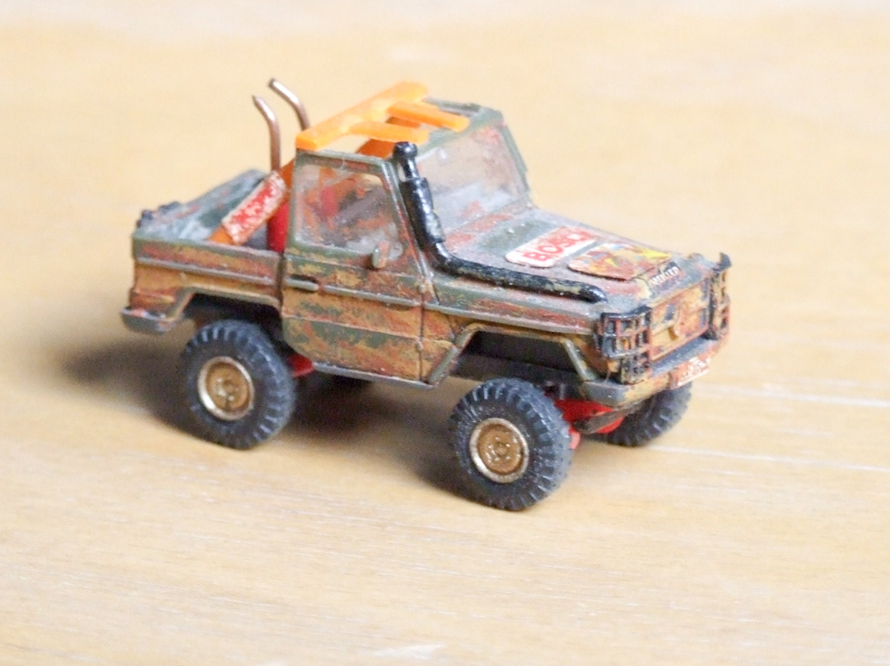 Mercedes ralye-1.jpg