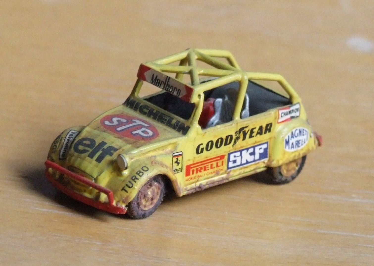 2cv ralye.jpg