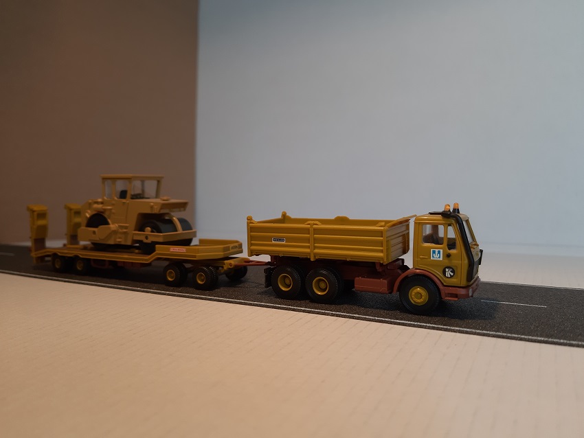 20210615_180519.jpg