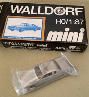 E1845CB8-2E16-4D4C-A841-409AE88FAF14.jpeg