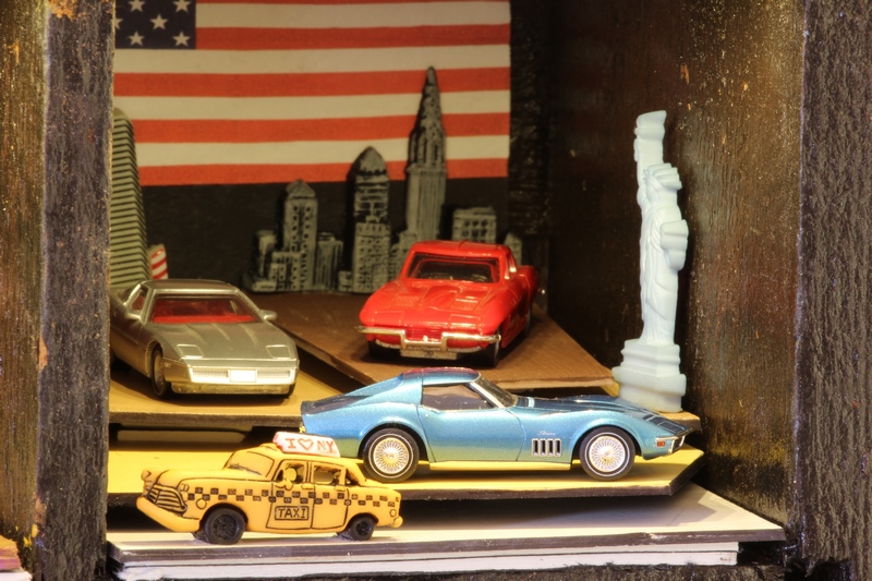 2018 02 23 (4) (Copier).JPG