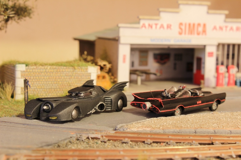 2017 10 09 (6) (Copier).JPG