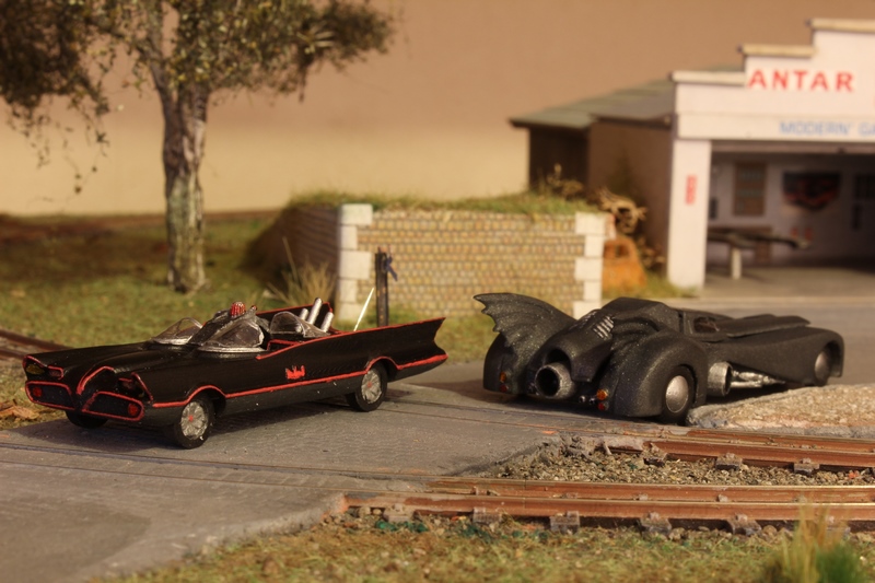 2017 10 09 (7) (Copier).JPG