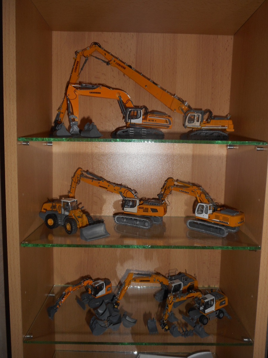 DSCN9072.JPG