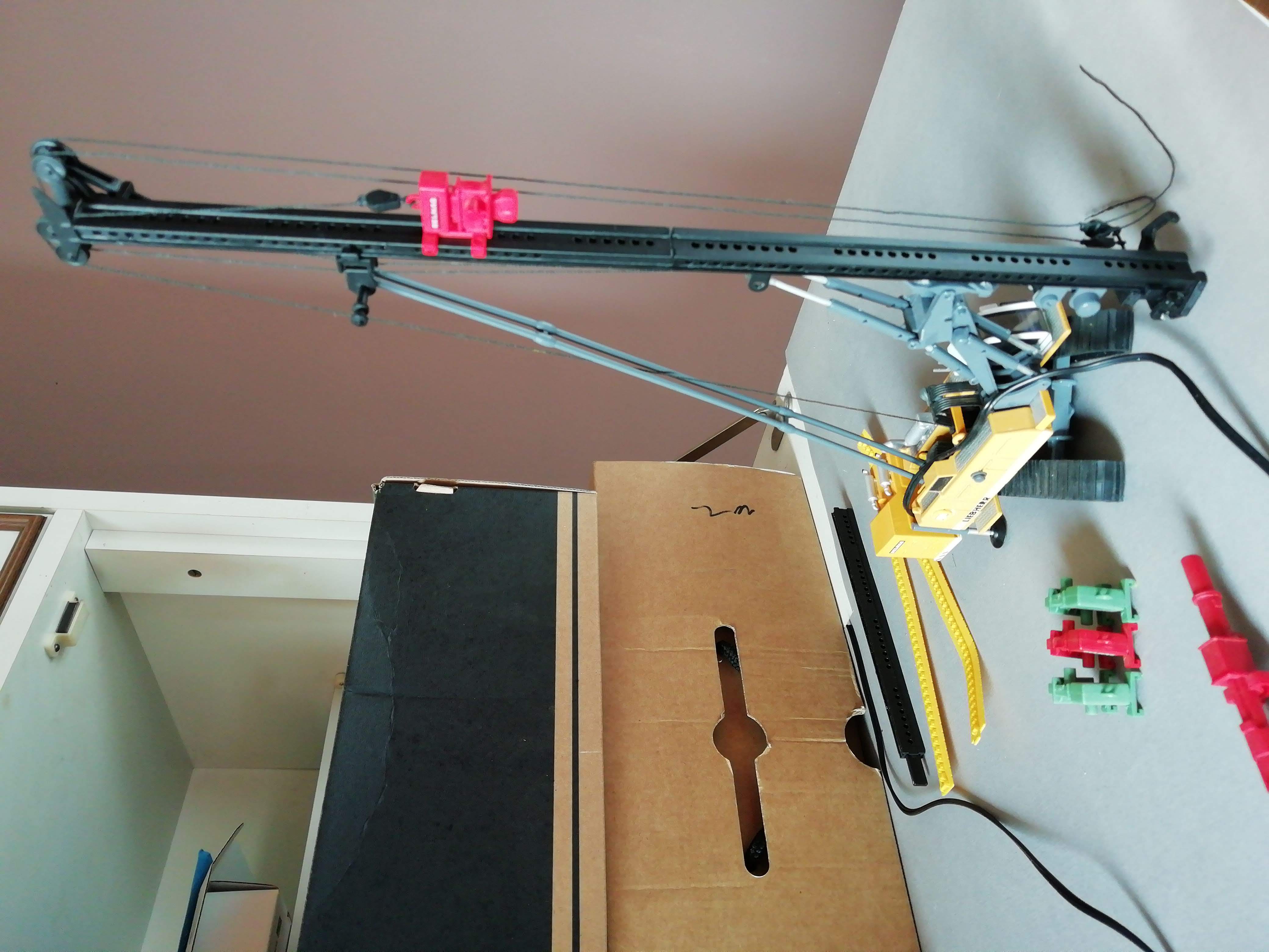 IMG_20210626_181553_BURST001_COVER (1).jpg