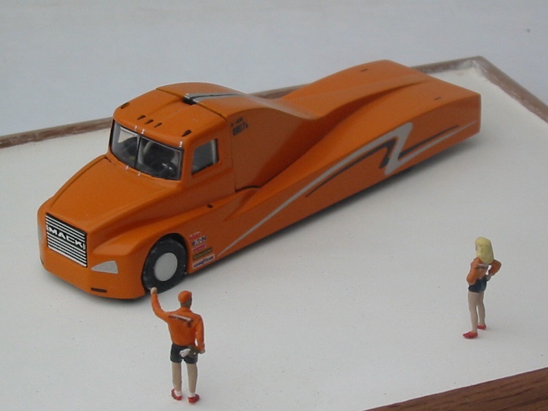 Mack salt lake - Copie.jpg