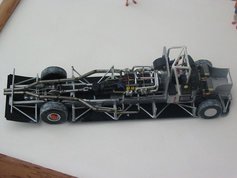 Mack salt lake (6) - Copie.jpg