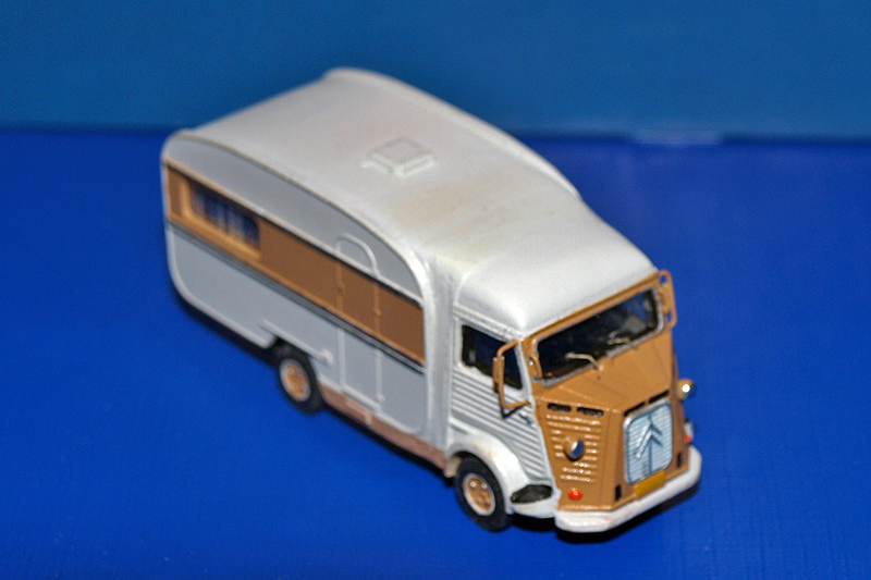 PC189757.JPG