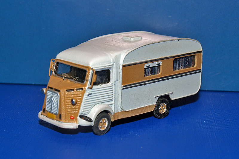 PC189744.JPG
