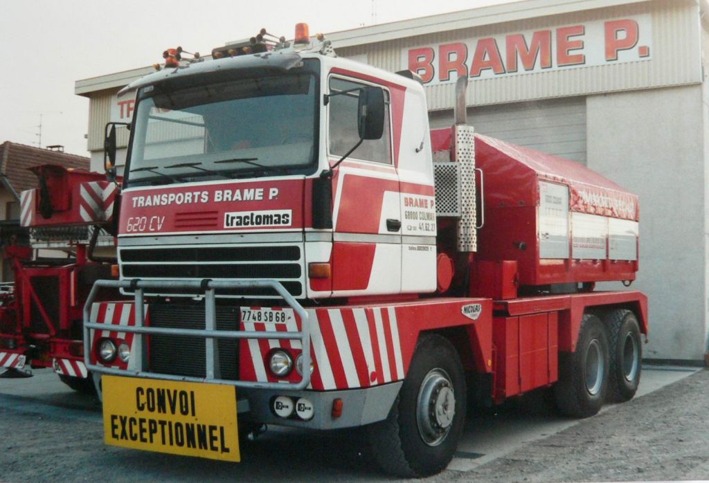 brame_22_07_92100.jpg