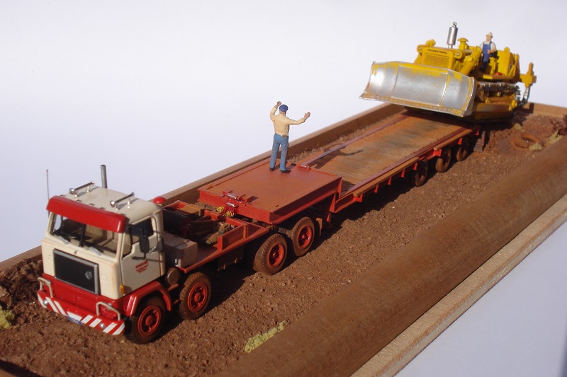 DSC01712 - Copie.JPG