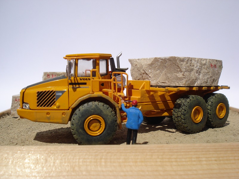 VOLVO A40 (3) - Copie.JPG