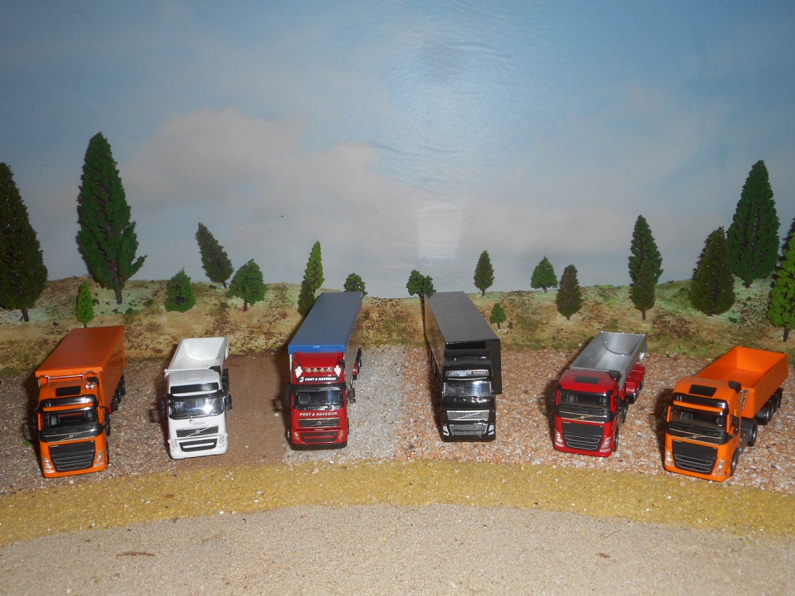 DSCN9150.JPG