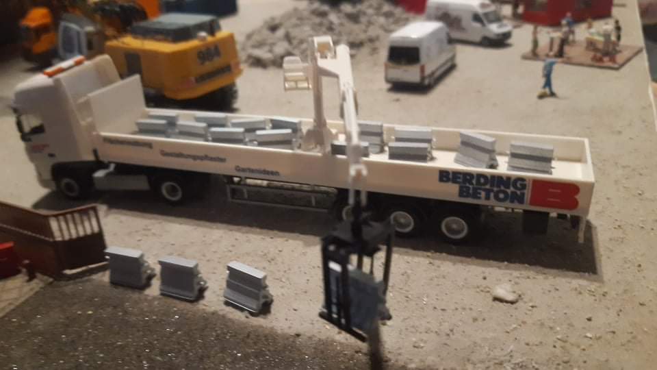 received_849634508981202.jpeg