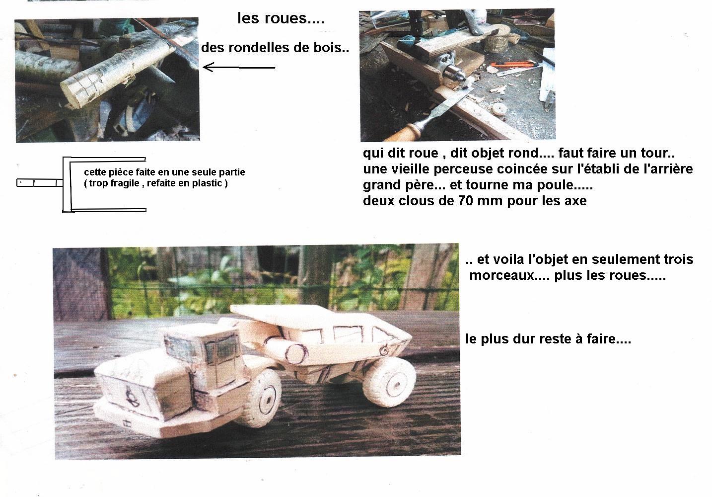 e2.jpg