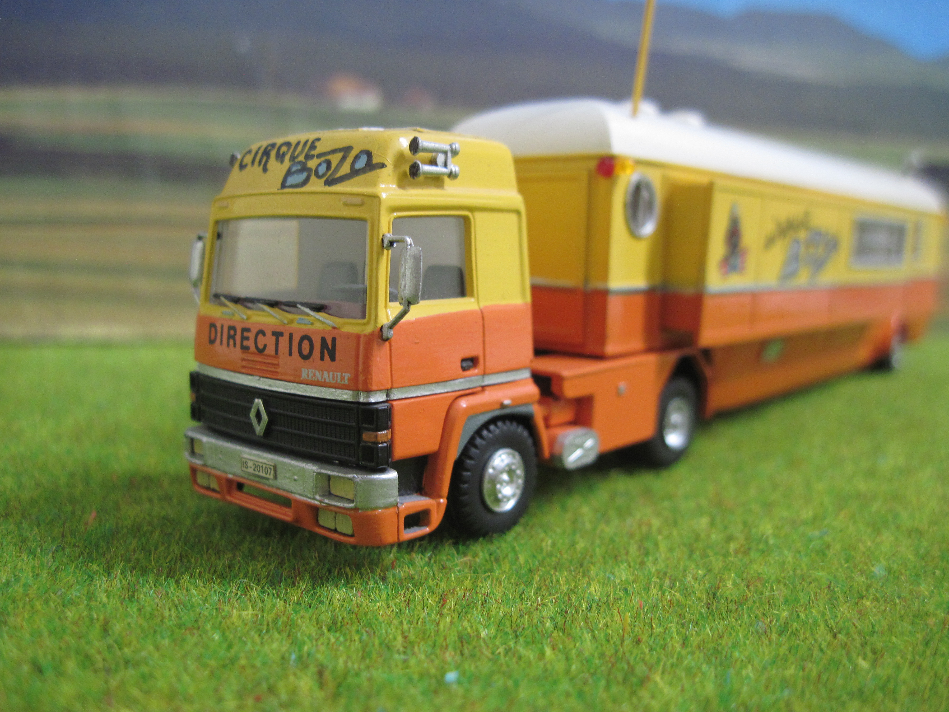 bozo R direction 2019.JPG