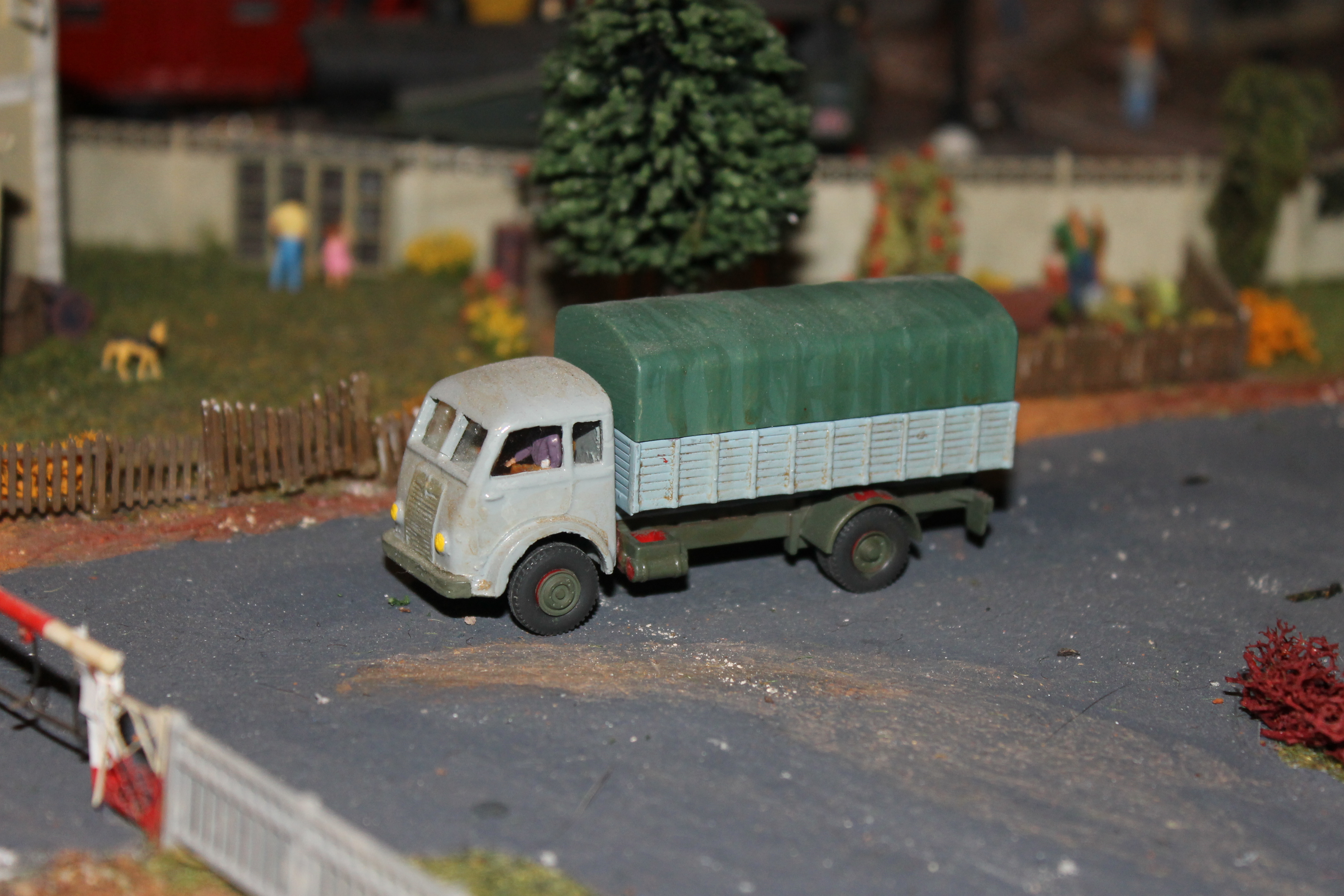 IMG_7346.JPG