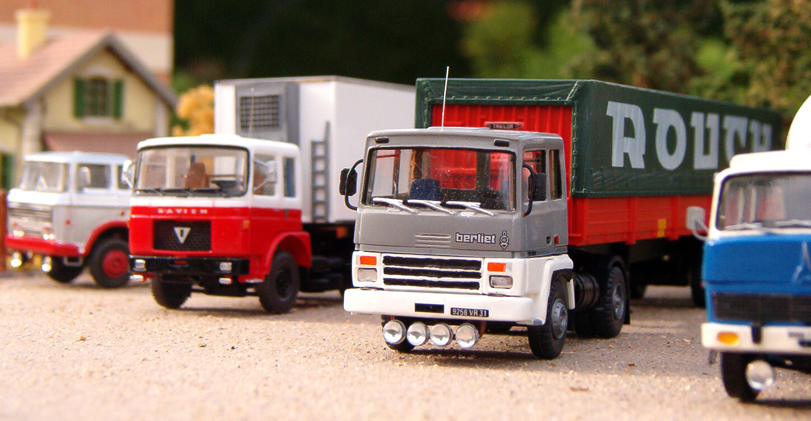 diorama 099 photo David.jpg