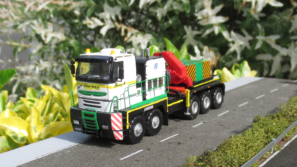 Dernière modif train avant avancé 06.JPG