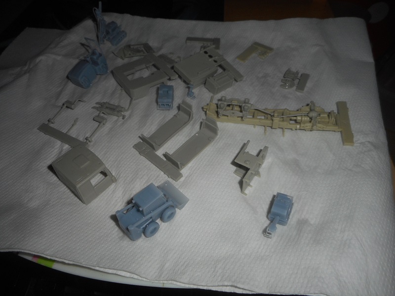 DSCN9202.JPG
