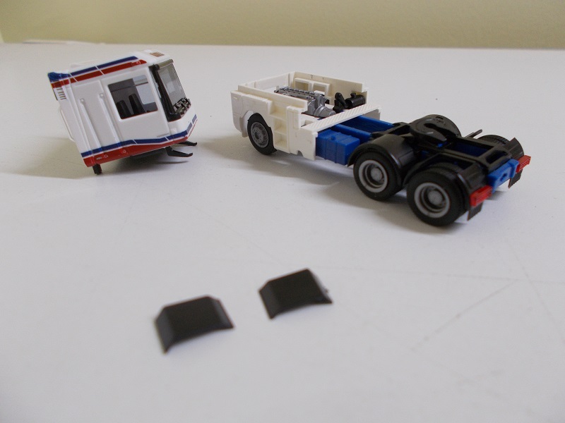 DSCN0527.JPG