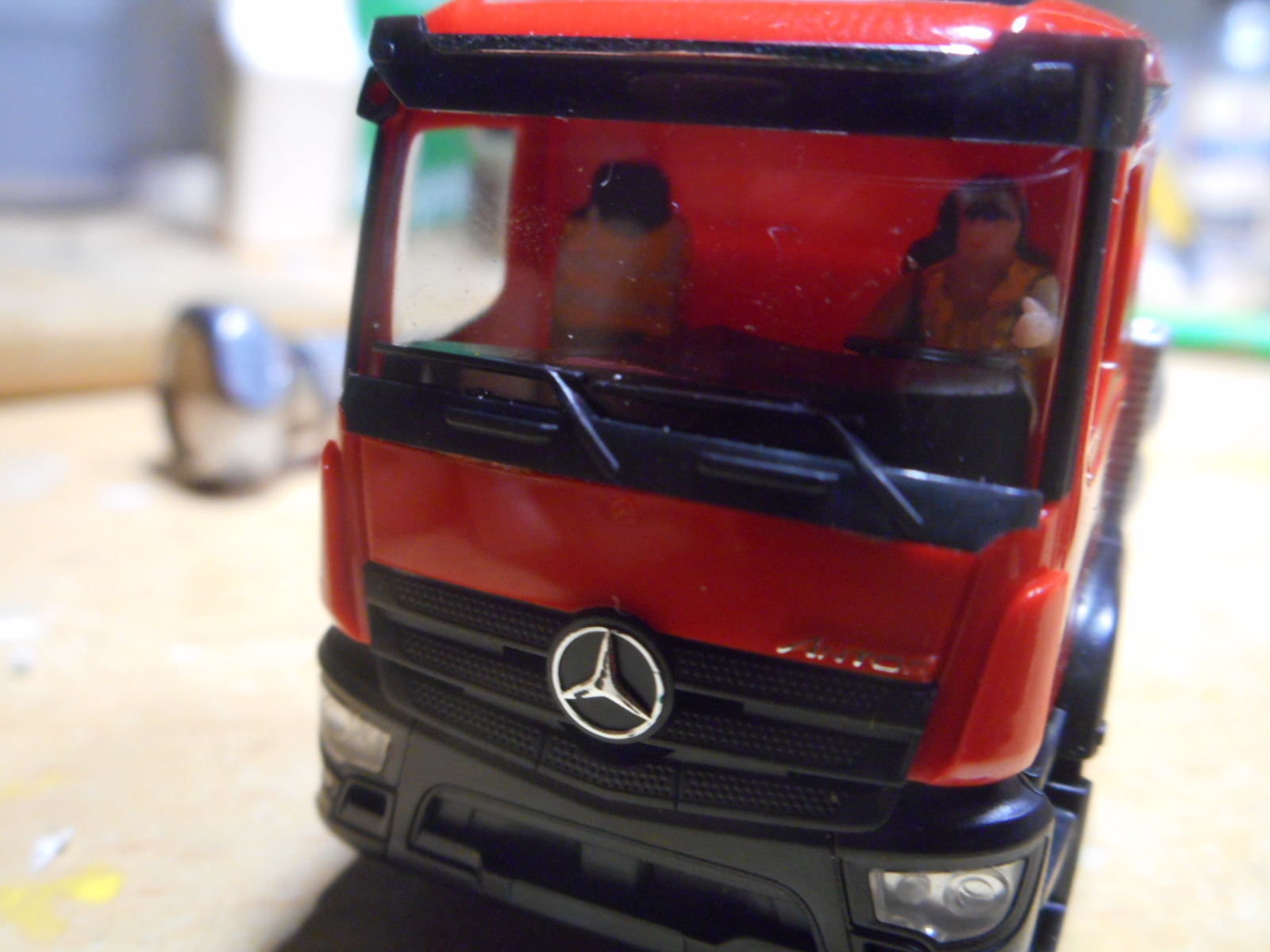 DSCN6488.JPG