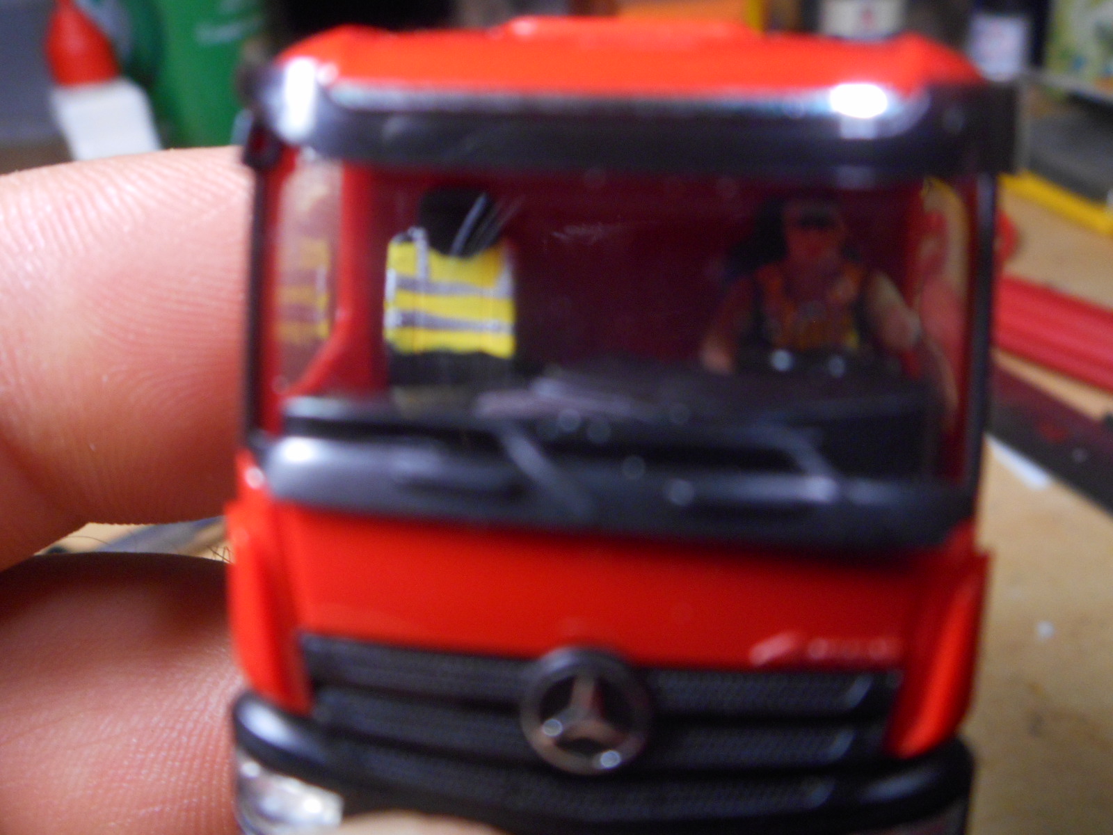 DSCN6489.JPG