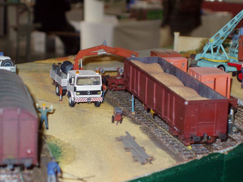 dépanneuse (Copier).jpg