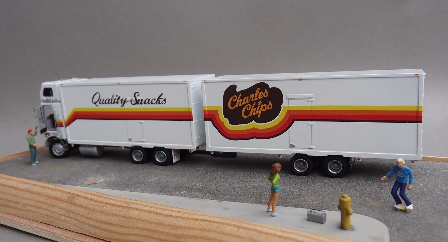 DSC01734 - Copie.JPG