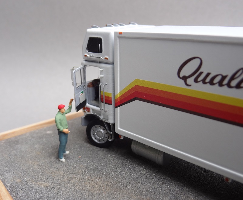 DSC01725 - Copie.JPG