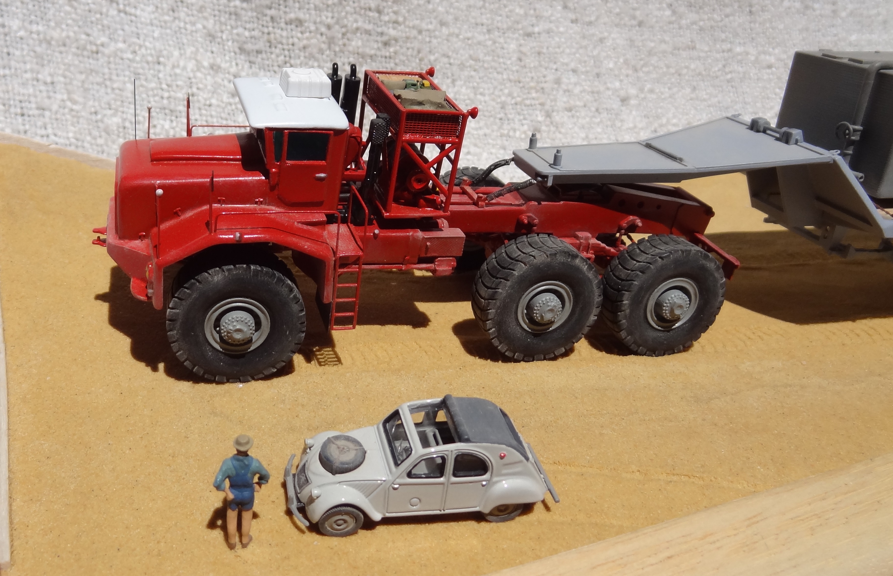 DSC00137 - Copie.JPG