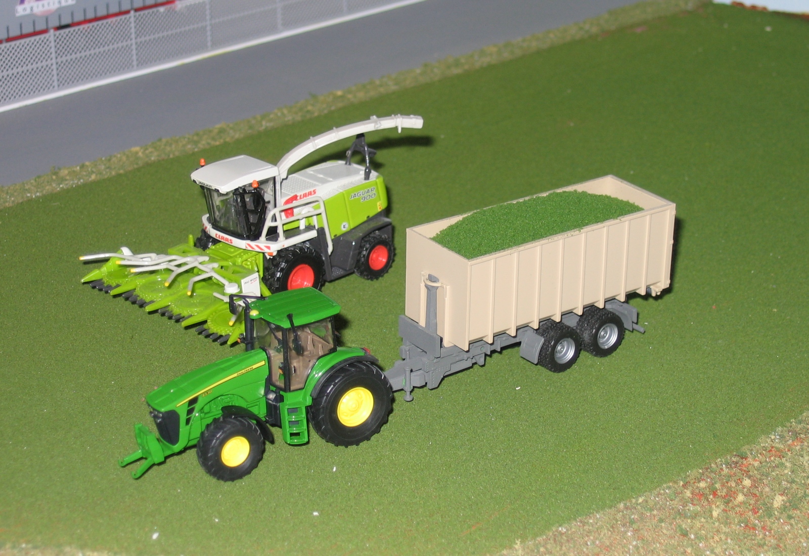 Tracteurs 2007-05-19 001r.jpg