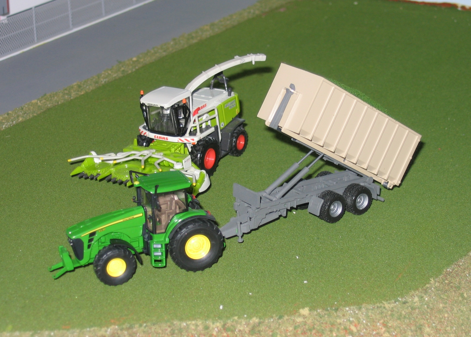 Tracteurs 2007-05-19 005r.jpg