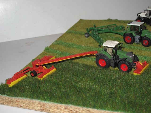 IMG_9310 (Copier).JPG