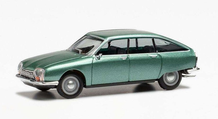 Herpa_Citroen_GS_Vert_Nopal_430722-002_PKW-Modelle_TRUCKMO_1280x1280.jpg