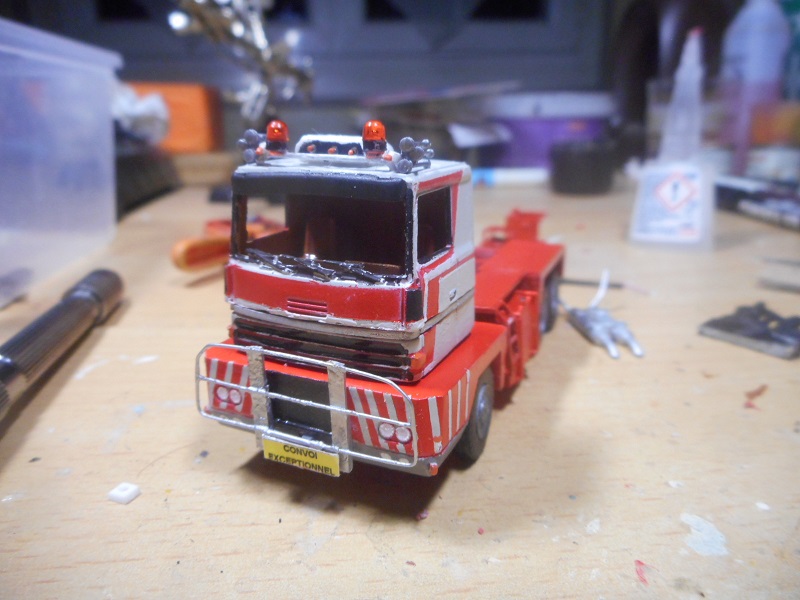 DSCN9477.JPG