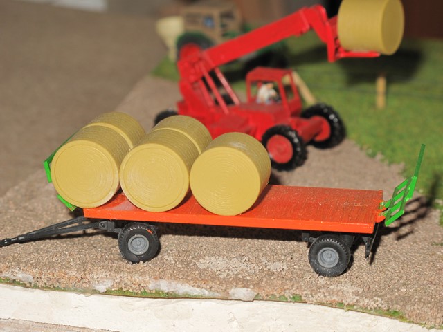 Cosnet remorque fourrage.JPG