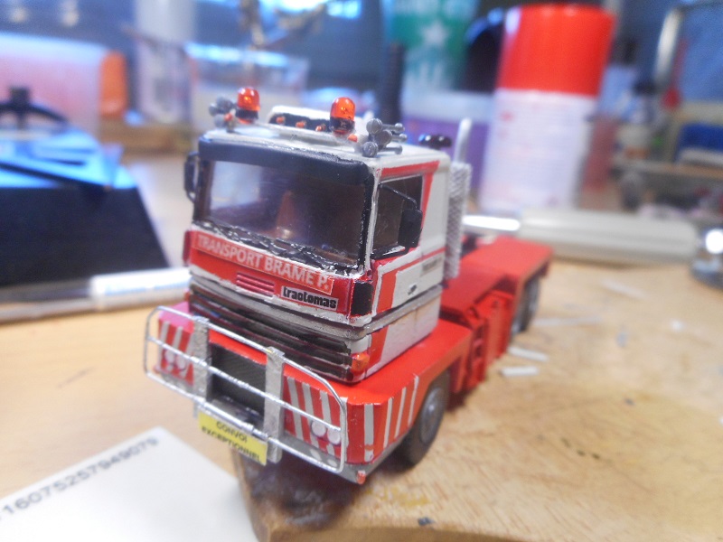 DSCN9482.JPG