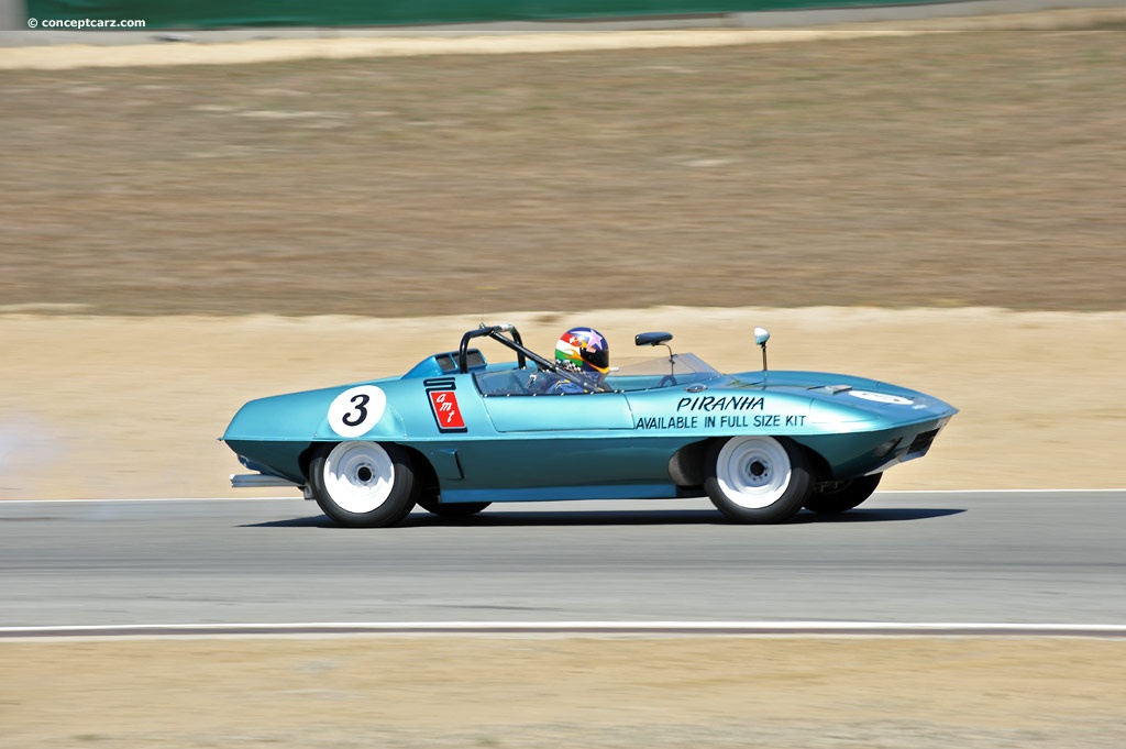 60-Piranha-Sports-DV-10-MH-03.jpg