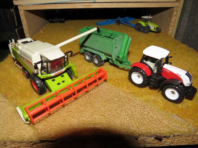 IMG_0600 (Copier).JPG