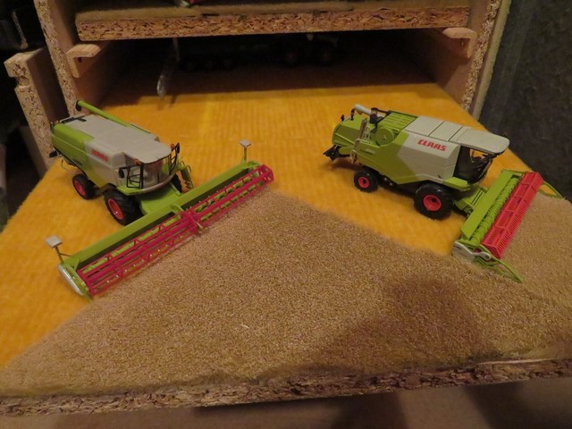 IMG_0601 (Copier).JPG