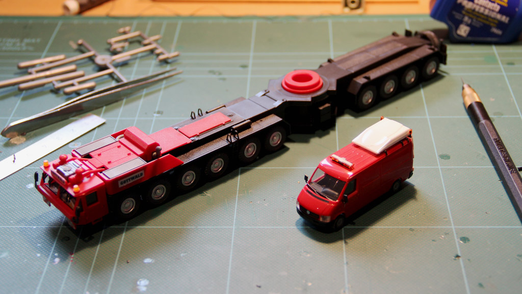 Gottwald4.jpg