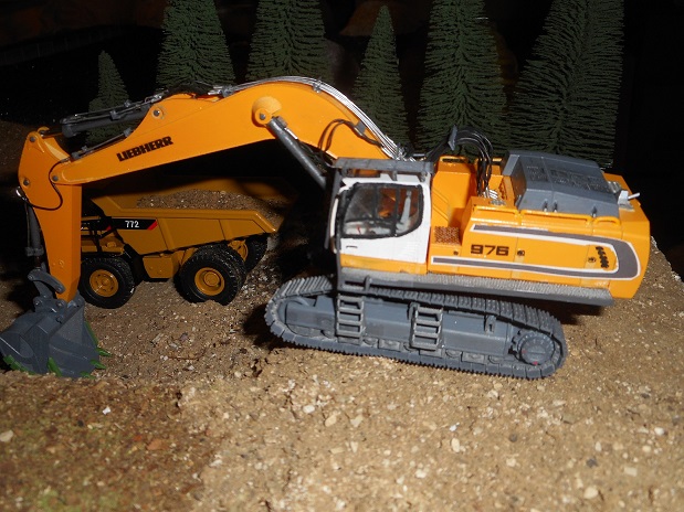 DSCN5439.JPG