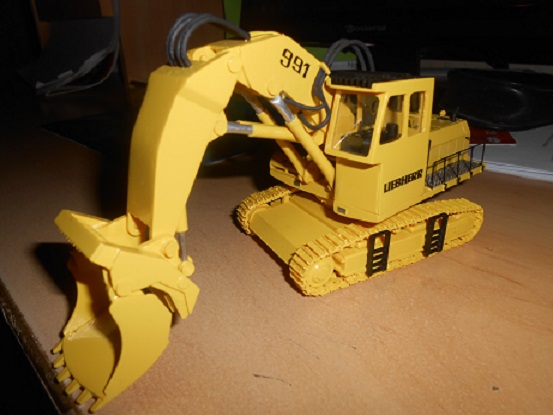 R 991.JPG