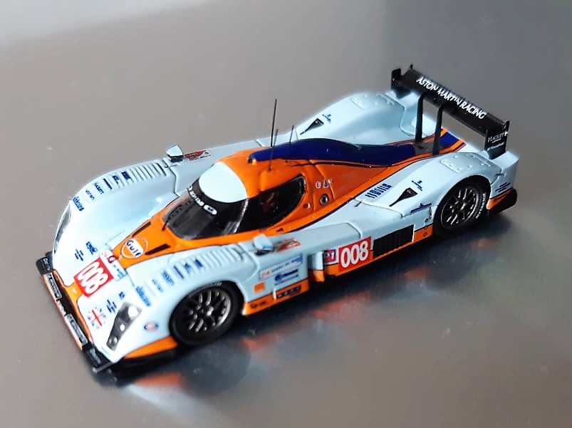 237701036_335716184898937_5466551546651082125_n.jpg