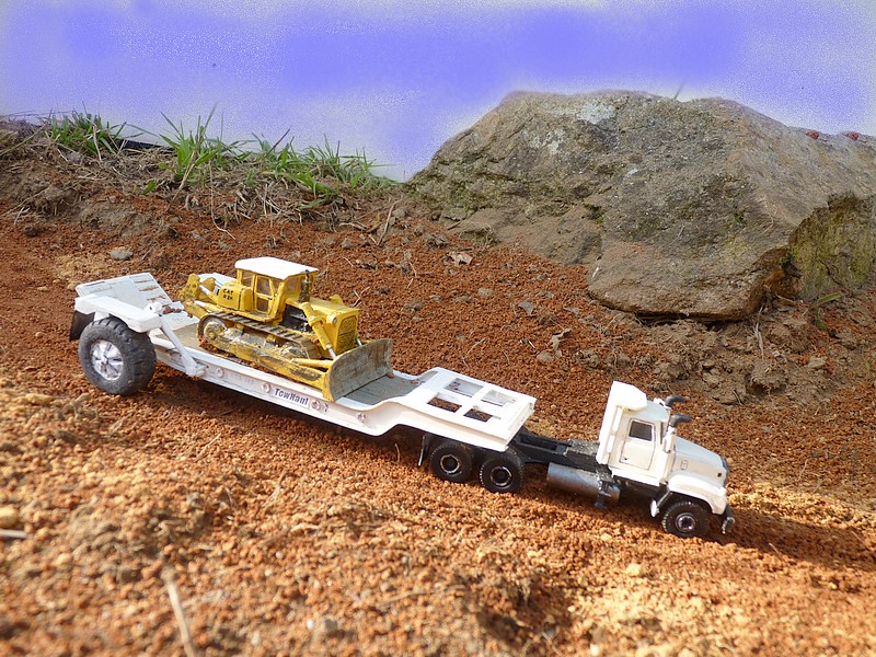 P1130151 - Copie.JPG