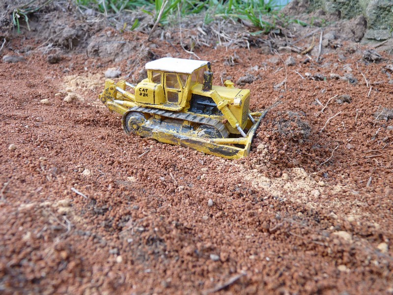P1130154.JPG