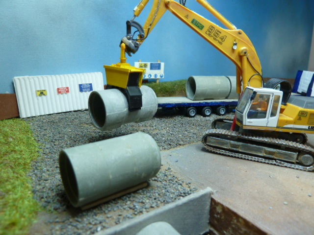 P1050011.JPG