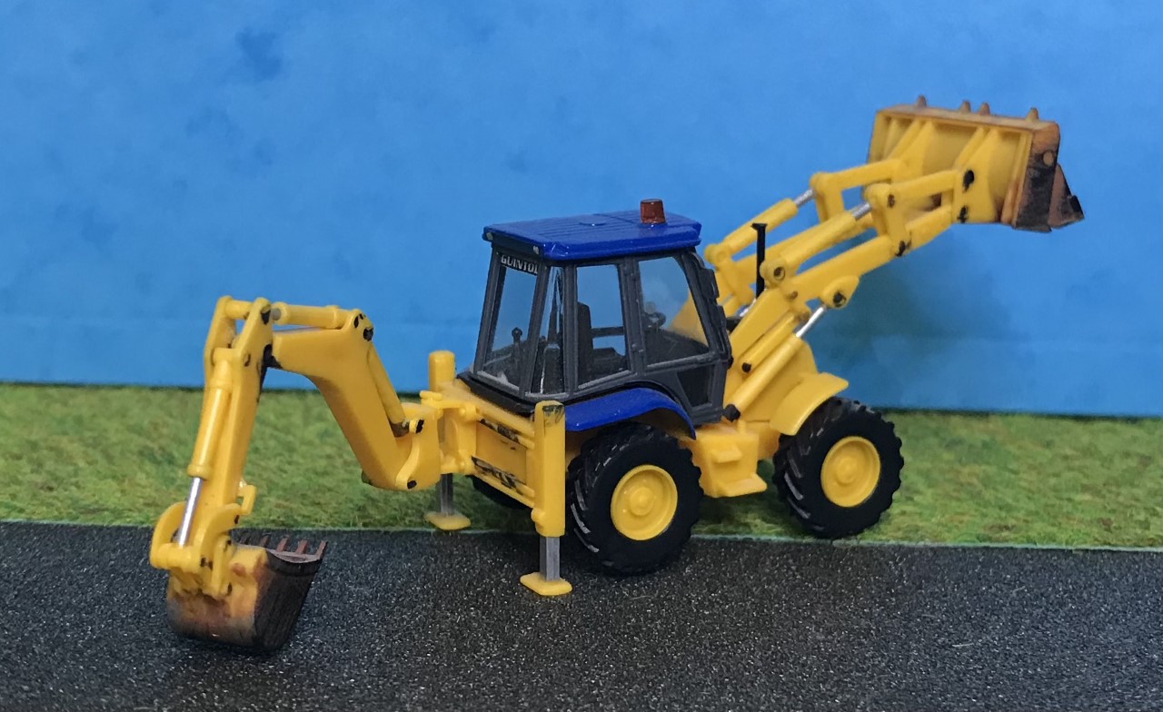 jcb 3cx.jpg