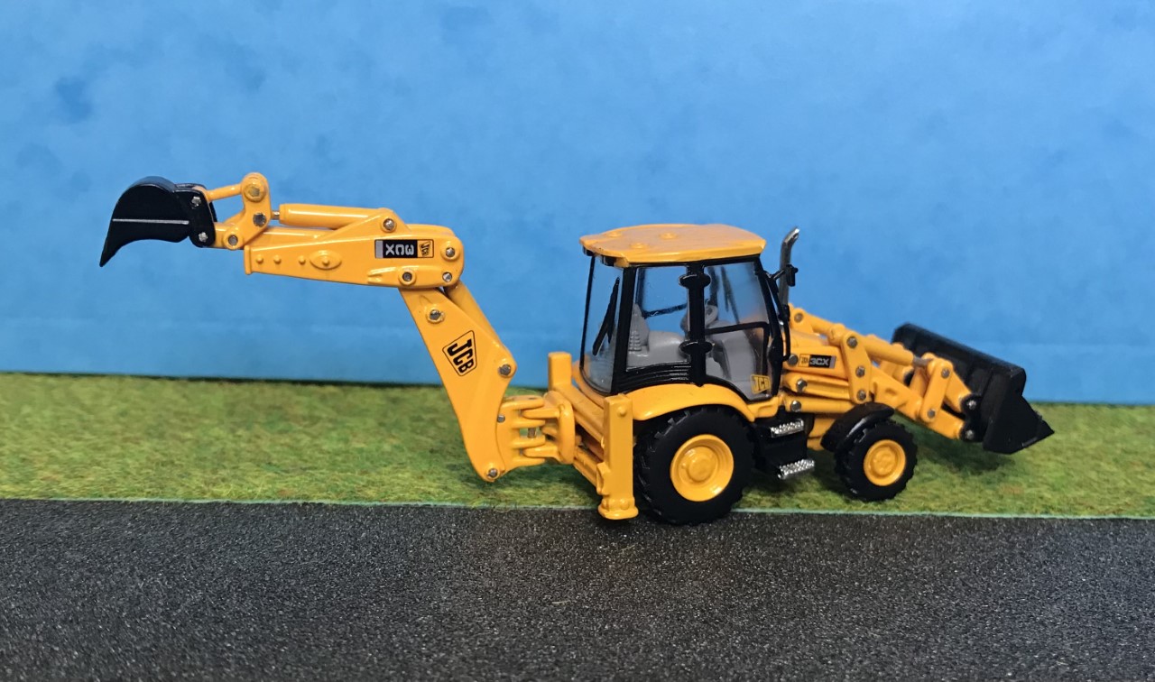 jcb4cx.jpg